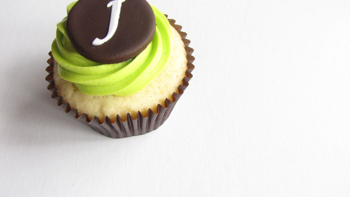 The Bible's Most Mispronounced Letter [Beginner]